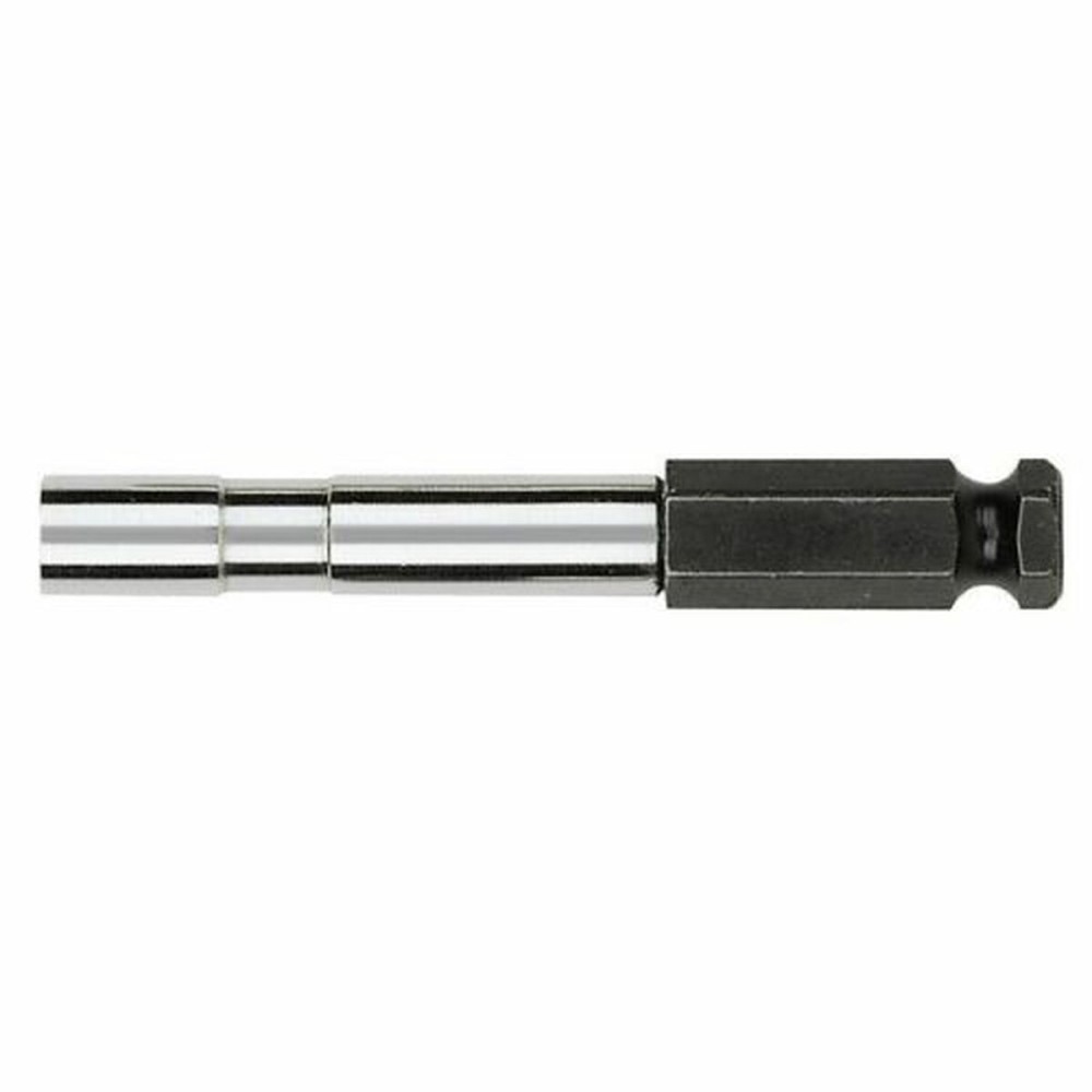 Bit Holder WITTE