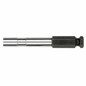 Bit Holder WITTE
