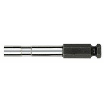 Bit Holder WITTE