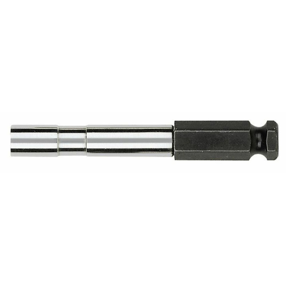 Bit Holder WITTE