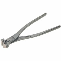 Pince NWS KX 230 mm