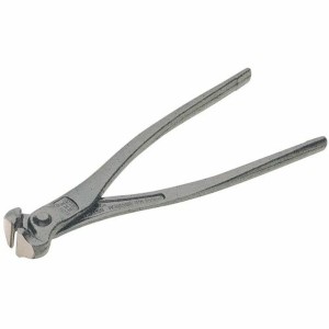 Pince NWS KX 230 mm
