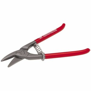Scissors Zero-turn lawn mower NWS Left 0,8 mm 250 mm