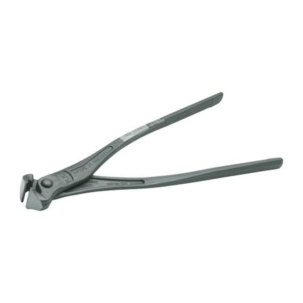 Pince NWS KX 260 mm