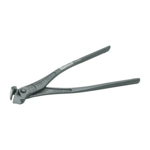 Pince NWS KX 260 mm