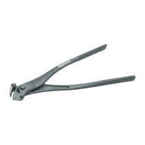 Pince NWS KX 260 mm