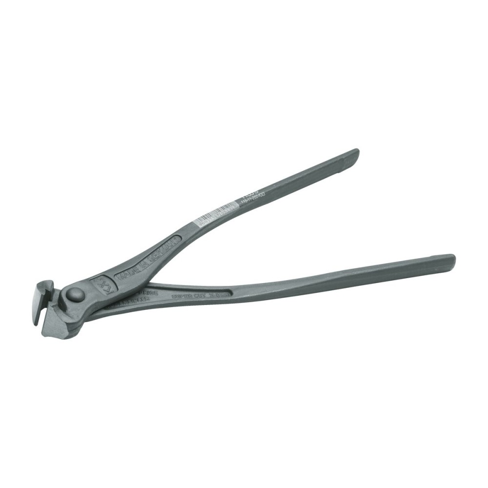 Pince NWS KX 260 mm