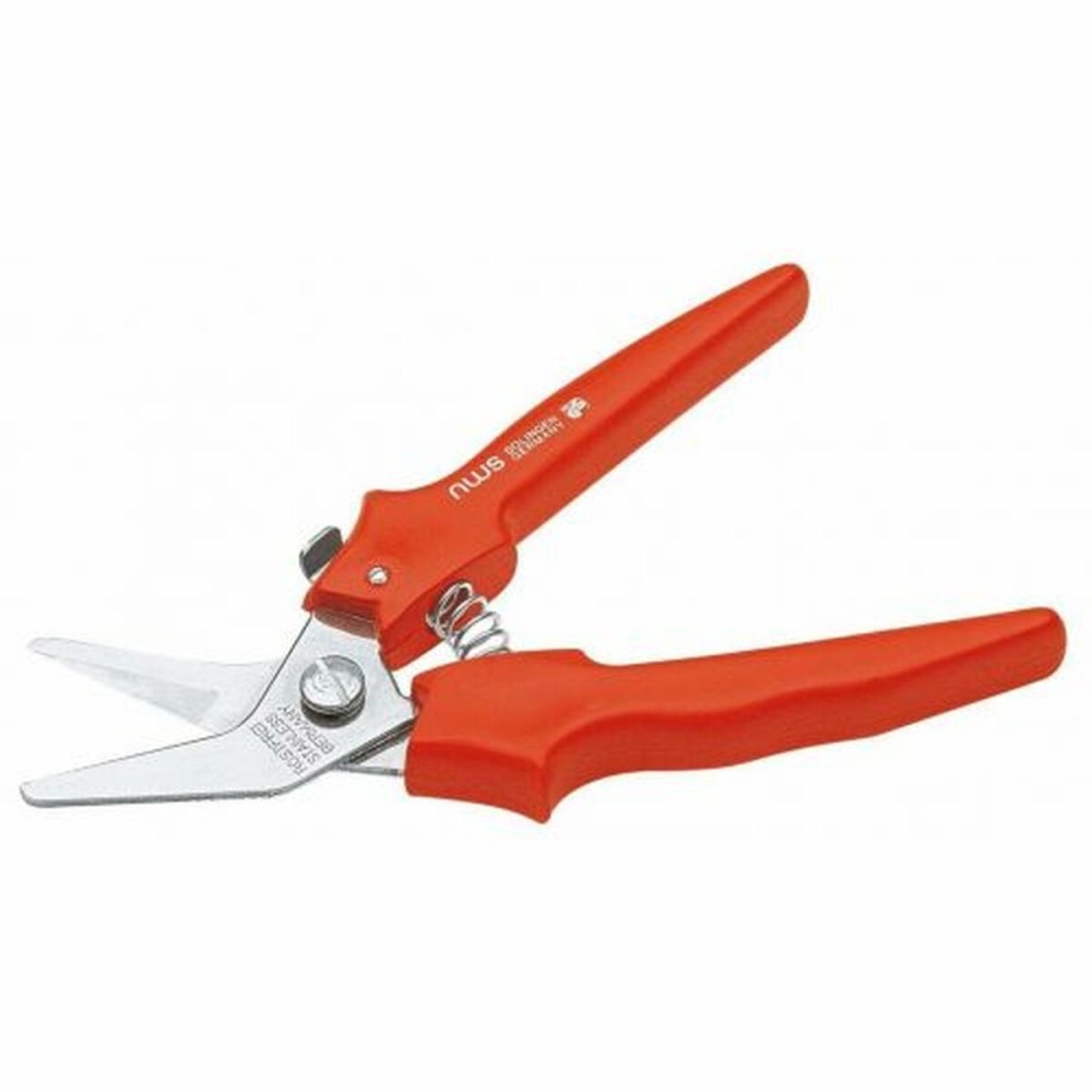 Ciseaux NWS 18,5 cm
