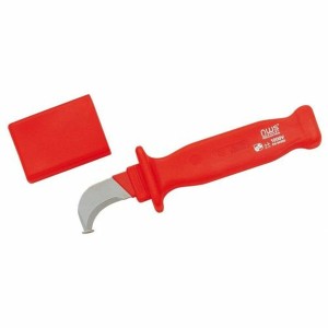 Couteau NWS (15 cm)