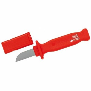 Couteau NWS (15 cm)