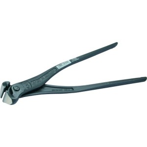 Pince NWS KX 300 mm