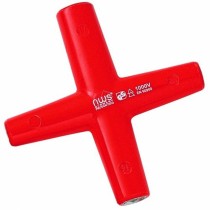 Pipe key/Brace NWS 10" 12" 14'' T-shaped 8/10/11/12/13/14/16/17/18