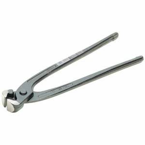Pince NWS 220 mm