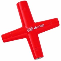 Pipe key/Brace NWS 10" 12" 14'' T-shaped 8/10/11/12/13/14/16/17/18