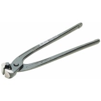 Pince NWS 220 mm