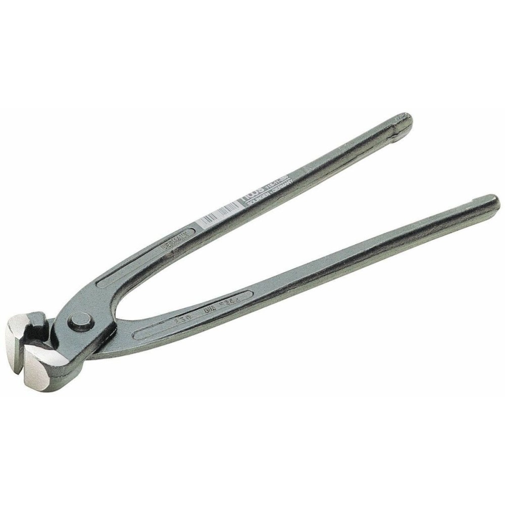 Pince NWS 220 mm