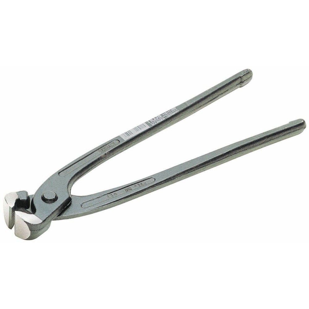 Zange NWS 220 mm