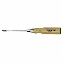 Screwdriver WITTE Phillips PH3 150 mm