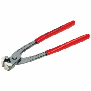 Pince NWS 280 mm