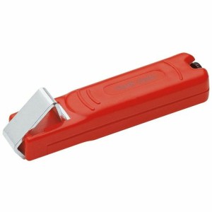 Abisolierzange NWS 130 x 4-16 mm