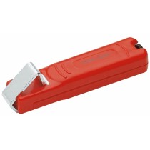 Abisolierzange NWS 130 x 4-16 mm