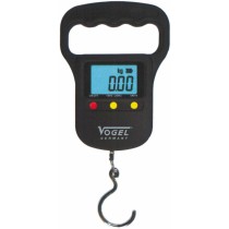 Balance Numérique de Précision VOGEL 30 Kg