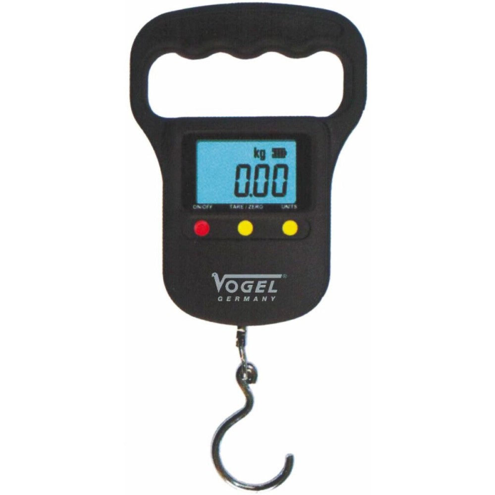 Balance Numérique de Précision VOGEL 30 Kg