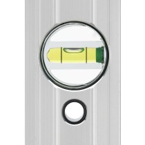 Spirit Level SOLA Aluminium 100 cm