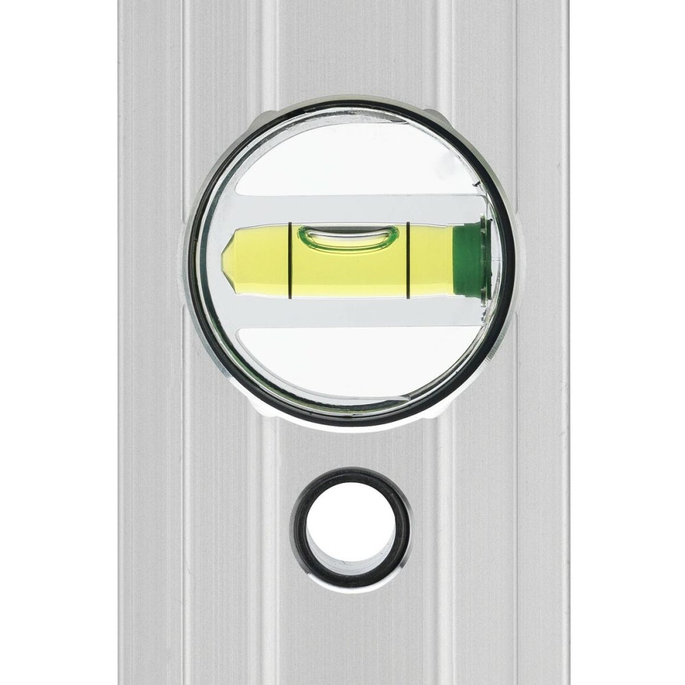 Spirit Level SOLA Aluminium 100 cm