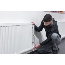 Spirit Level SOLA Aluminium 100 cm