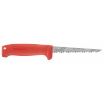 Couteau Hultafors JAB SAW (15 cm)