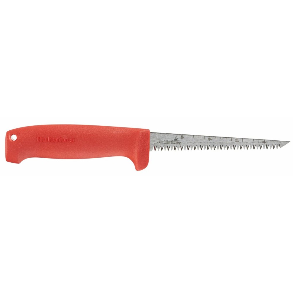 Couteau Hultafors JAB SAW (15 cm)