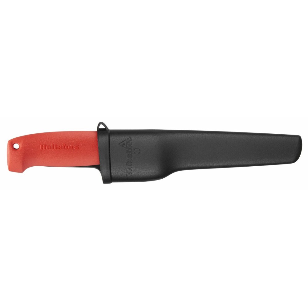Messer Hultafors JAB SAW (15 cm)