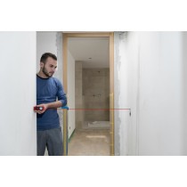 Télémètre SOLA 20 m
