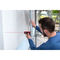 Télémètre SOLA 20 m