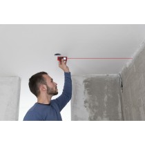 Télémètre SOLA 20 m