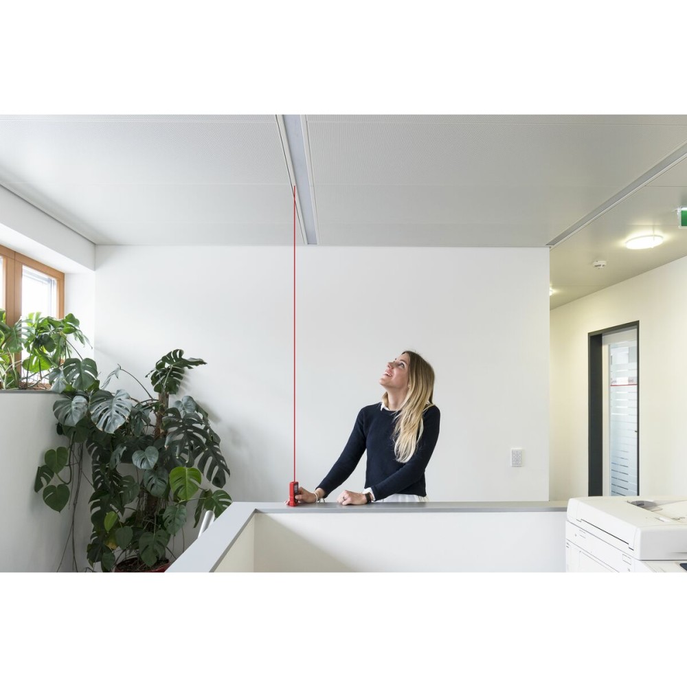 Entfernungsmesser SOLA 20 m