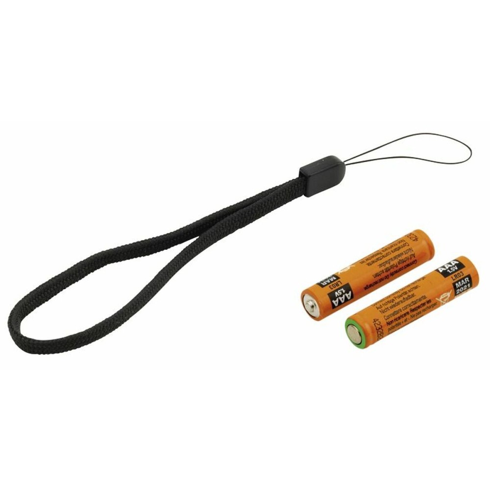 Télémètre SOLA 20 m