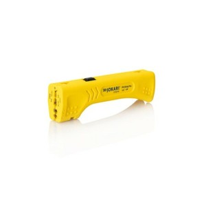 Abisolierzange JOKARI PV-Strip Pro