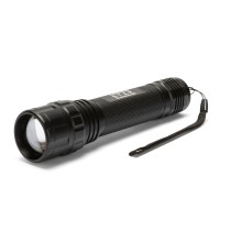 Lampe Torche LED Stak 20 W 1600 lm