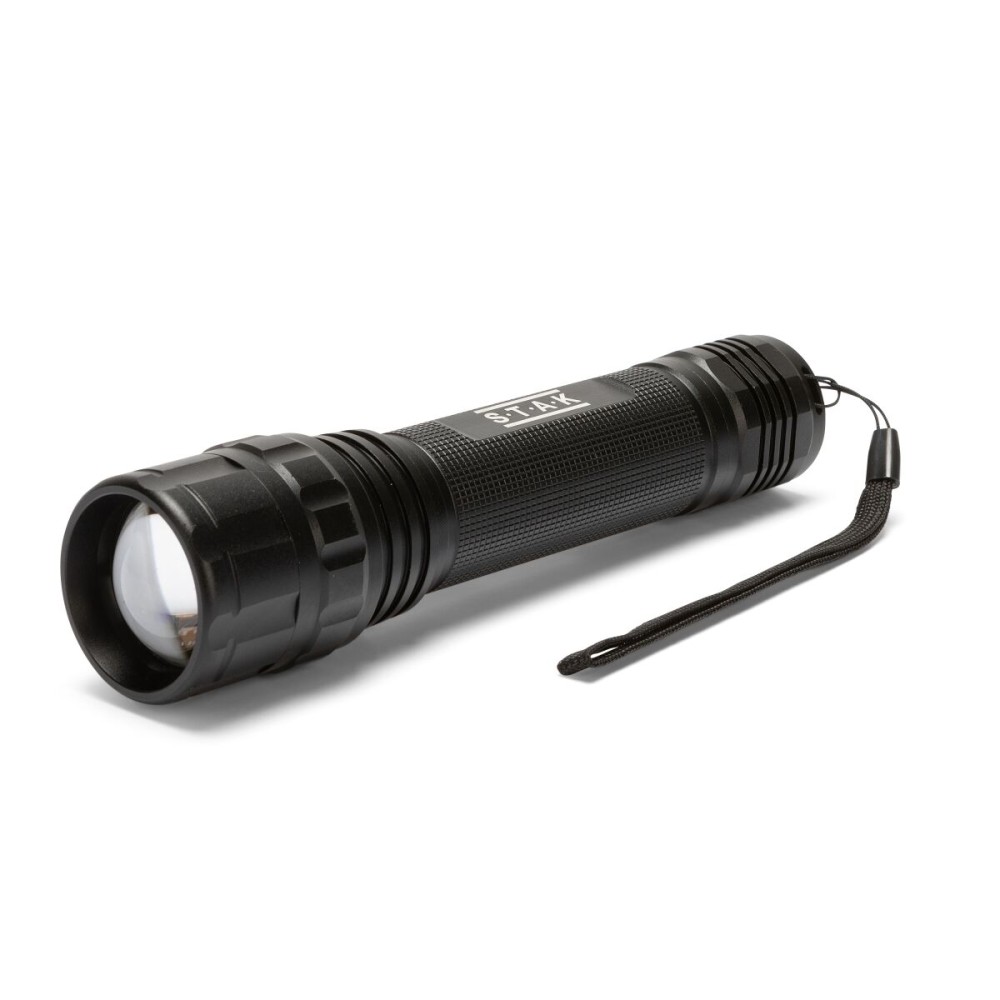 Lampe Torche LED Stak 20 W 1600 lm