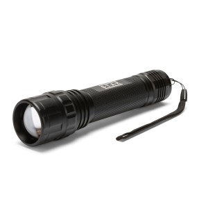 Taschenlampe LED Stak 20 W 1600 lm