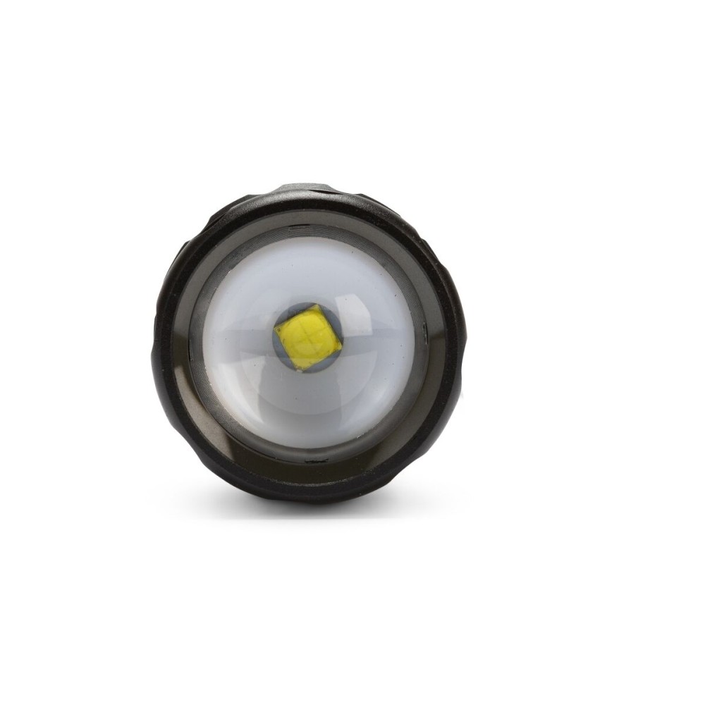 Lampe Torche LED Stak 20 W 1600 lm