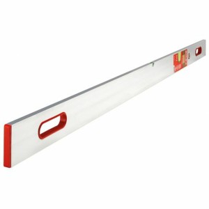 Niveau à Bulle SOLA SLG2 Aluminium 300 cm 300 mm