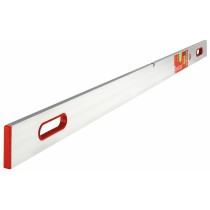 Niveau à Bulle SOLA SLG2 Aluminium 300 cm 300 mm