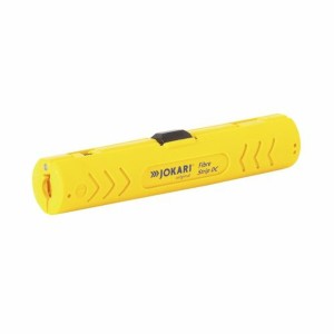 Pinces à dénuder JOKARI Fibre Strip DC