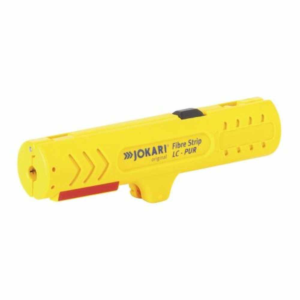 Wire Strippers JOKARI Fibre Strip LC-PUR