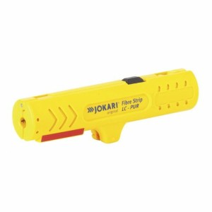 Pinces à dénuder JOKARI Fibre Strip LC-PUR