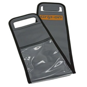 Sac à outils Grip-on Pince