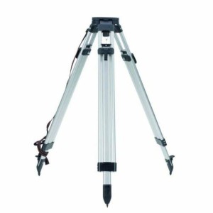 Tragbares Stativ SOLA Laser-Wasserwaage